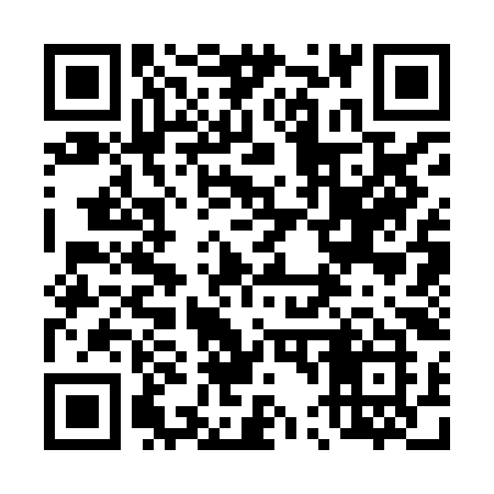QR code for 4438KK