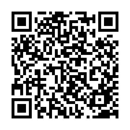 QR code for 4438PD