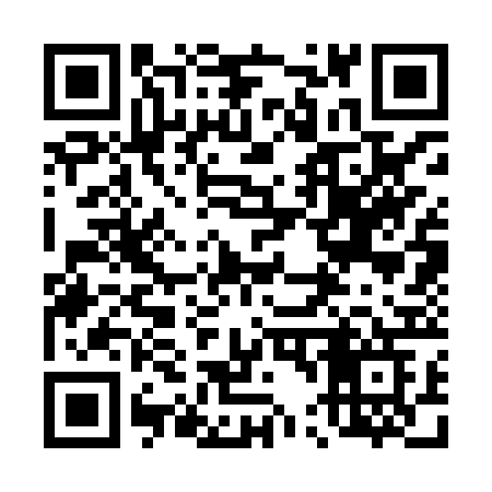 QR code for 4438RG