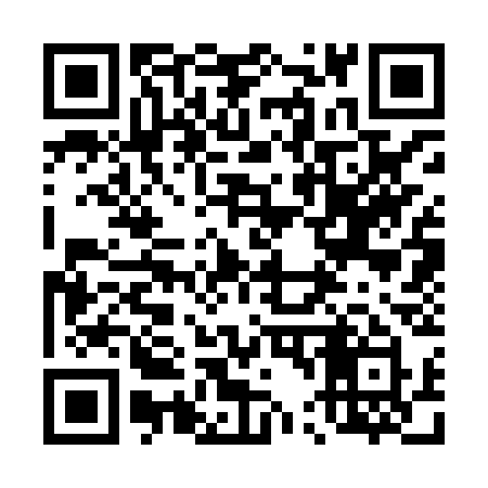 QR code for 4438SY