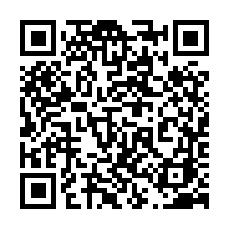 QR code for 4438VA