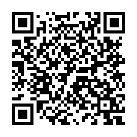 QR code for 4438WW