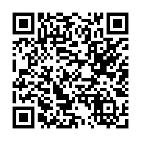 QR code for 4438ZT
