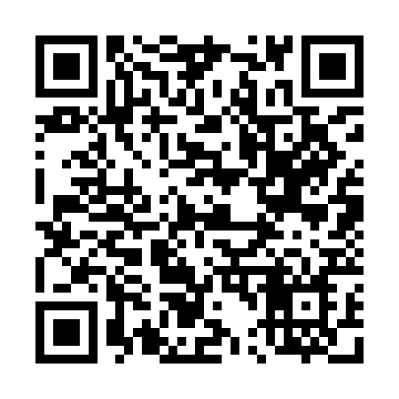 QR code for 4439BN
