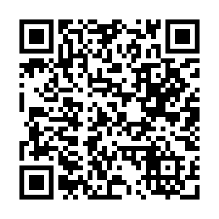 QR code for 4439OD