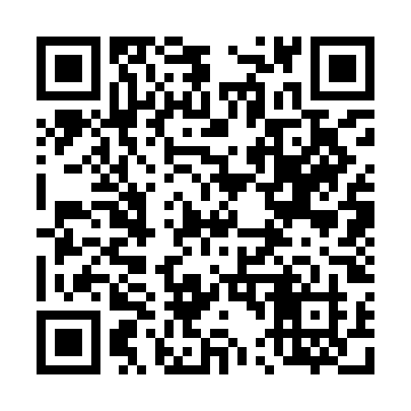 QR code for 4439OJ