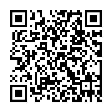QR code for 4439PY