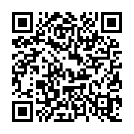 QR code for 4439QI