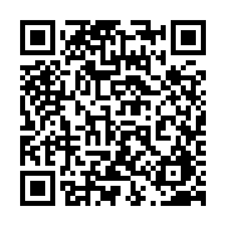QR code for 4439RG