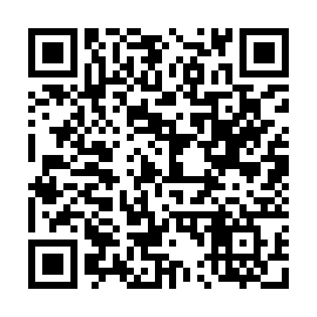 QR code for 4439RW