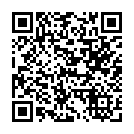 QR code for 4439SF