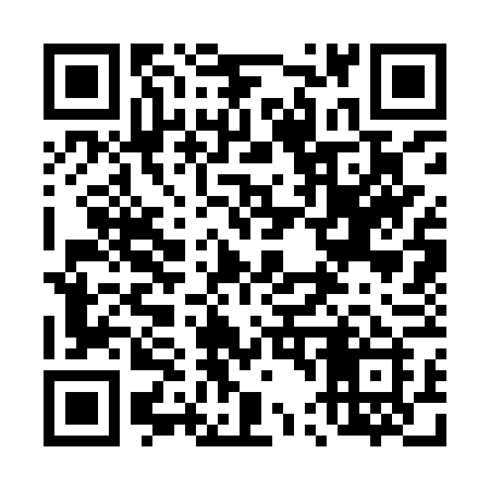 QR code for 4439VI