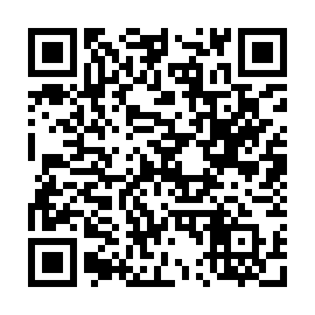 QR code for 4439WQ