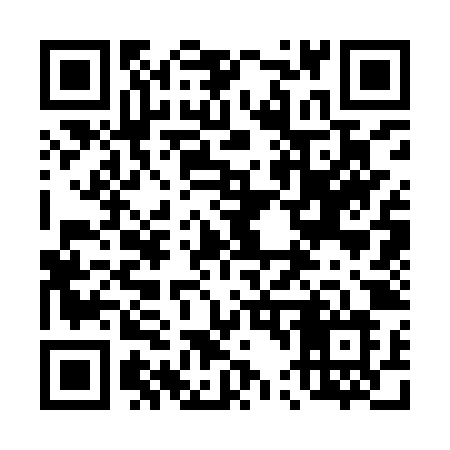 QR code for 4439ZL
