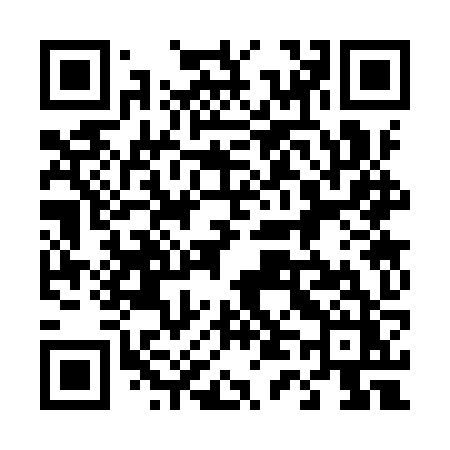 QR code for 4439ZZ