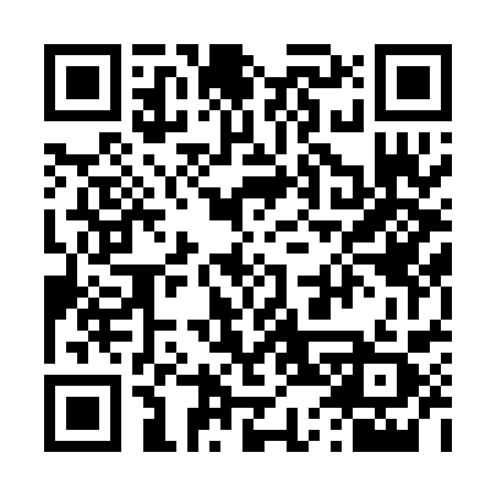 QR code for 4440BY