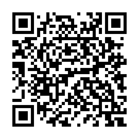 QR code for 4440CK
