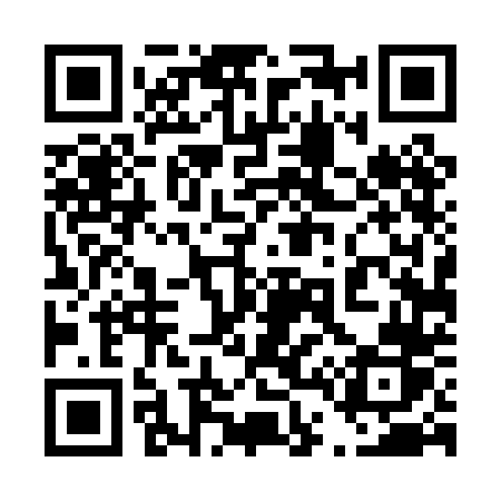 QR code for 4440DR