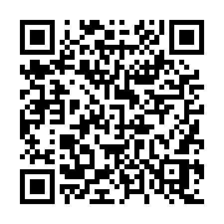QR code for 4440GR
