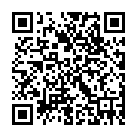 QR code for 4440GT