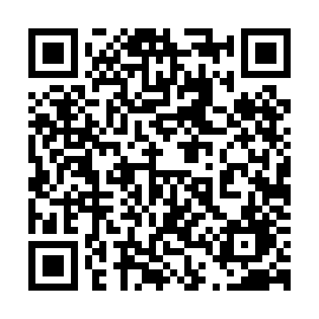 QR code for 4440JD