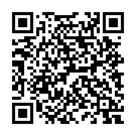 QR code for 4440QB