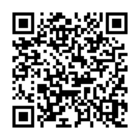 QR code for 4440SV