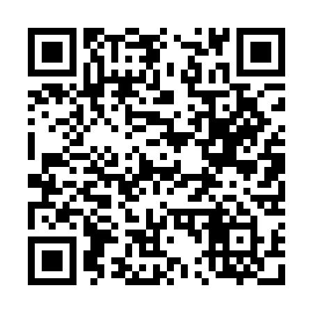 QR code for 4441CY