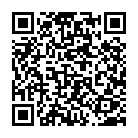 QR code for 4441CZ
