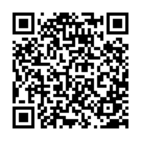QR code for 4441DT
