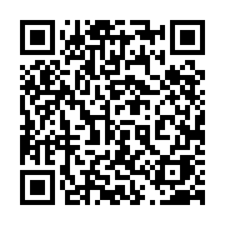 QR code for 4441GA