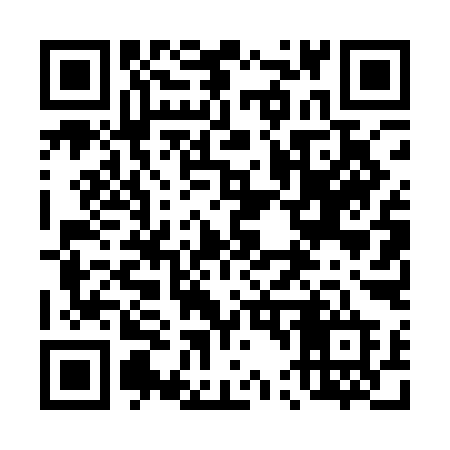 QR code for 4441ID