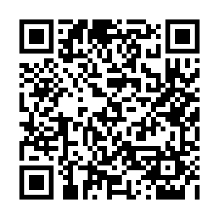 QR code for 4441LU