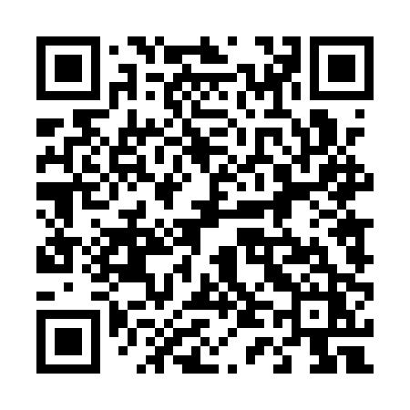 QR code for 4441PZ