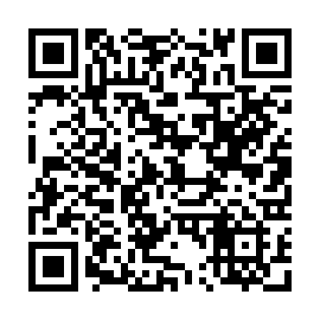 QR code for 4442BI