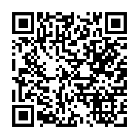 QR code for 4442BO
