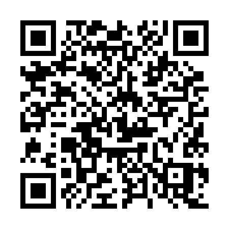 QR code for 4442KS