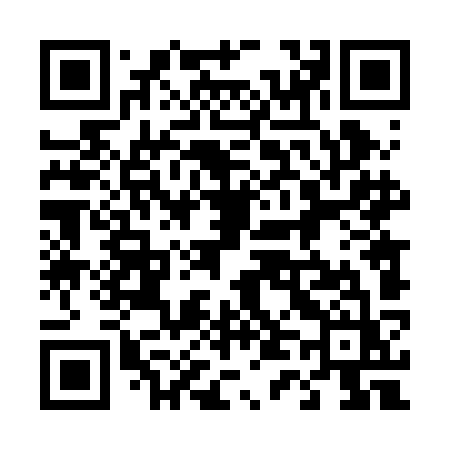 QR code for 4442KZ