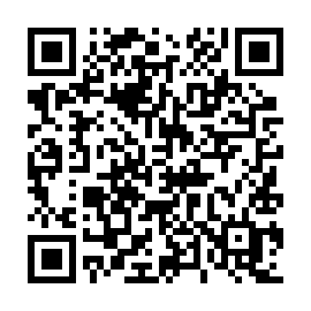 QR code for 4442YD