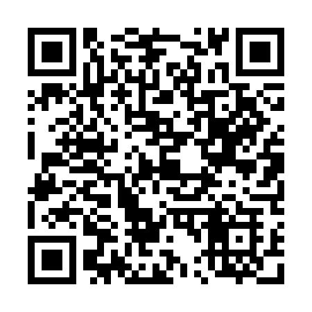 QR code for 4443DK