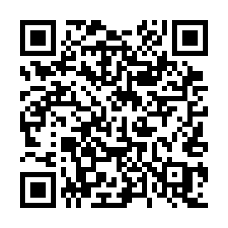 QR code for 4443EA