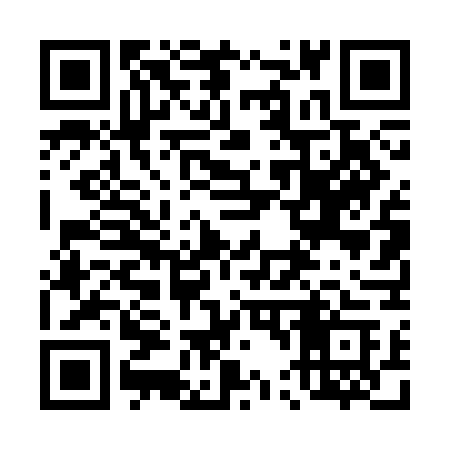 QR code for 4443GC