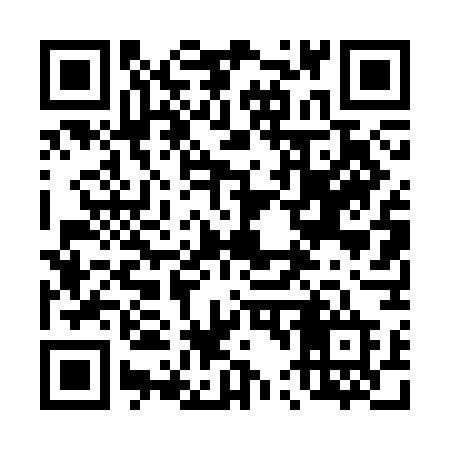 QR code for 4443GD