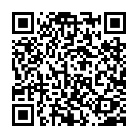 QR code for 4443KY