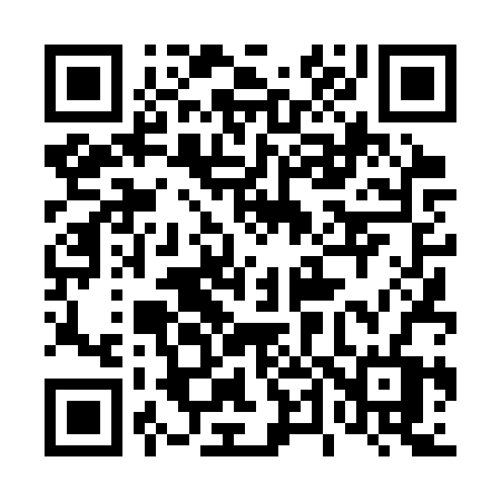 QR code for 4443RV
