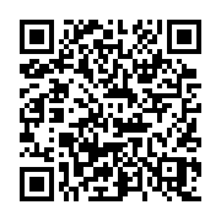 QR code for 4443TP