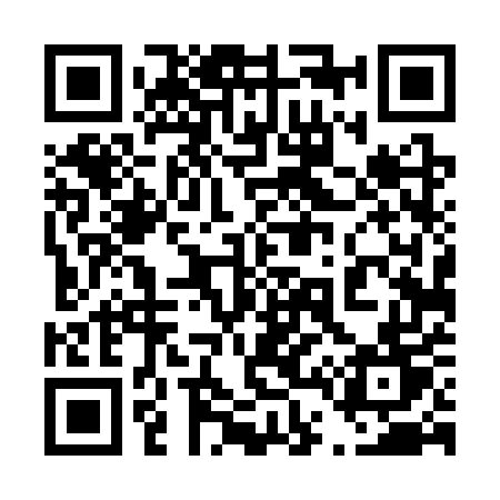 QR code for 4443UT