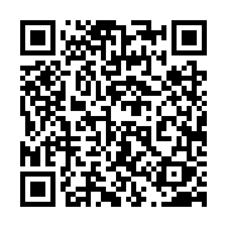 QR code for 4443VY
