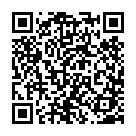 QR code for 4444DK