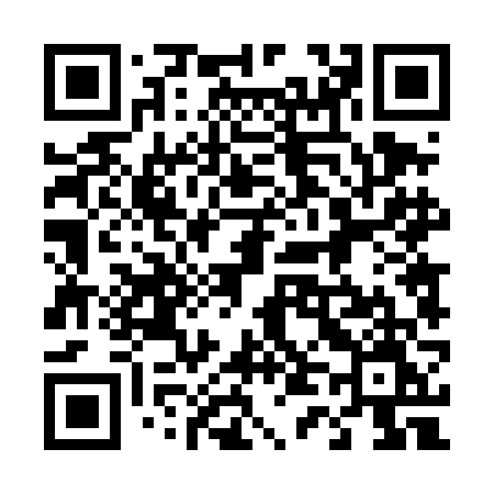QR code for 4444FM